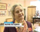 За круглым столом тему ВОВ обсудили ветераны, историки и школьники