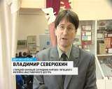 За круглым столом тему ВОВ обсудили ветераны, историки и школьники