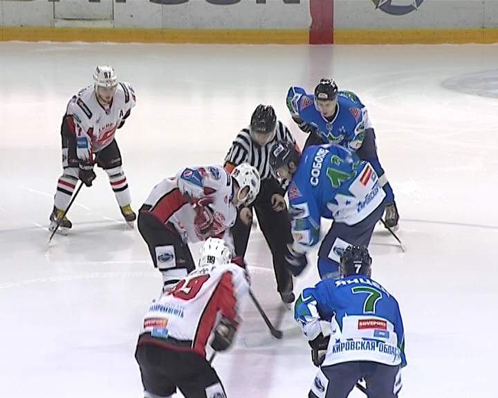 хк олимпия кирово-чепецк. хк олимпия. хк олимпия кирово-чепецк логотип. хк олимпия.