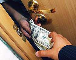 Жилье, полученное по социальному найму, запретят сдавать в субаренду.