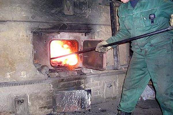 В Кирсе возбудили уголовное дело на директора коммунального МУПа.