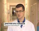 В Белой Холунице - проблемы с отоплением