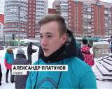 Акция против мата