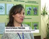 Олимпиада по экологии 