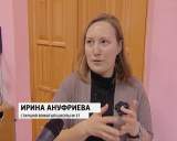 Конкурс для школьников, посвященный 70-летию Великой Победы 