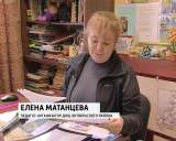 Конкурс для школьников, посвященный 70-летию Великой Победы 