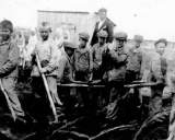 Навстречу Победе! Героический труд (07.02.2015)