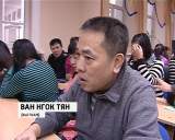 В Кирове принимали экзамены у мигрантов 