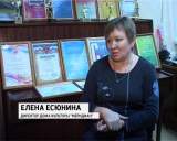 Двери ДК «Меридиан» в Зуевке по-прежнему закрыты для горожан