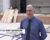 Двери ДК «Меридиан» в Зуевке по-прежнему закрыты для горожан