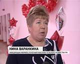 Племзавод «Октябрьский»