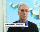 Фотоархив к юбилею Победы