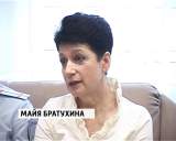 Офицерская династия 