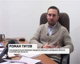 Бесплатные лекарства 