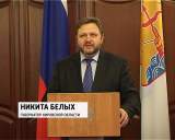 Юбилейная медаль "70 лет Победы в Великой Отечественной войне"