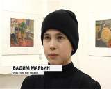 Фестиваль по брейк-дансу