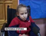 Спортивный праздник русского жима