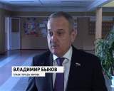 Медали к 70-летию Победы 