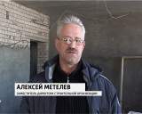 Детский сад в Советске