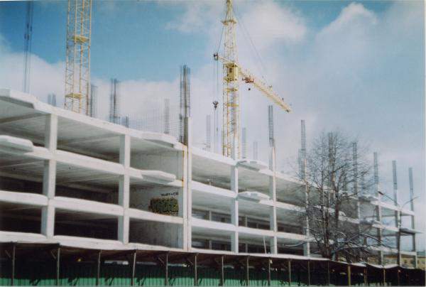 В п. Оричи оштрафовали директора ООО 