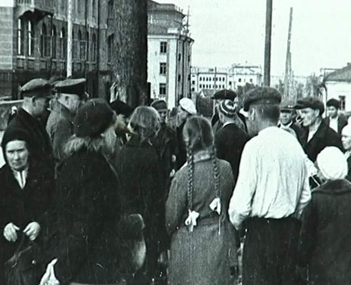 Писатели и война