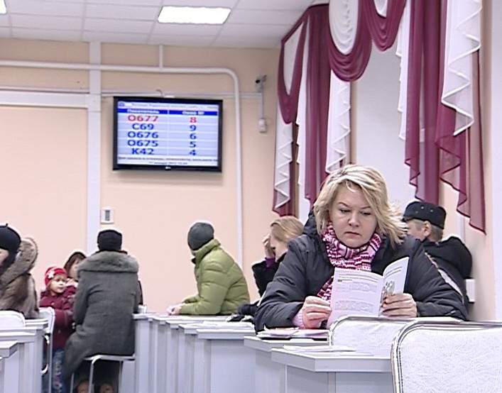 Хакеры от лица налоговой шлют письма о проверках