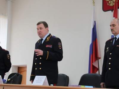 В Самаре вслед за Кировым начинается борьба с рюмочными и ларьками, торгующими 