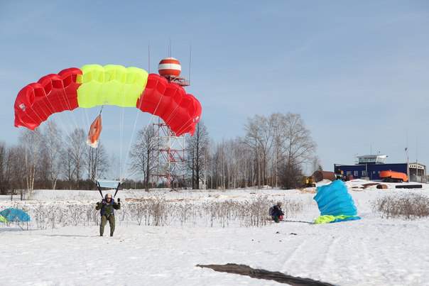 Специалисты лесного пожаротушения готовятся к защите лесов от огня