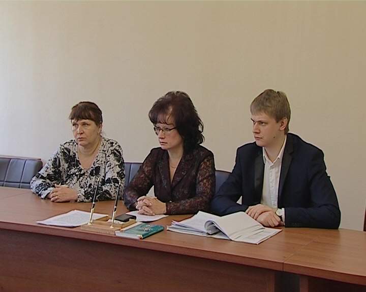 УФАС о многодетных семьях