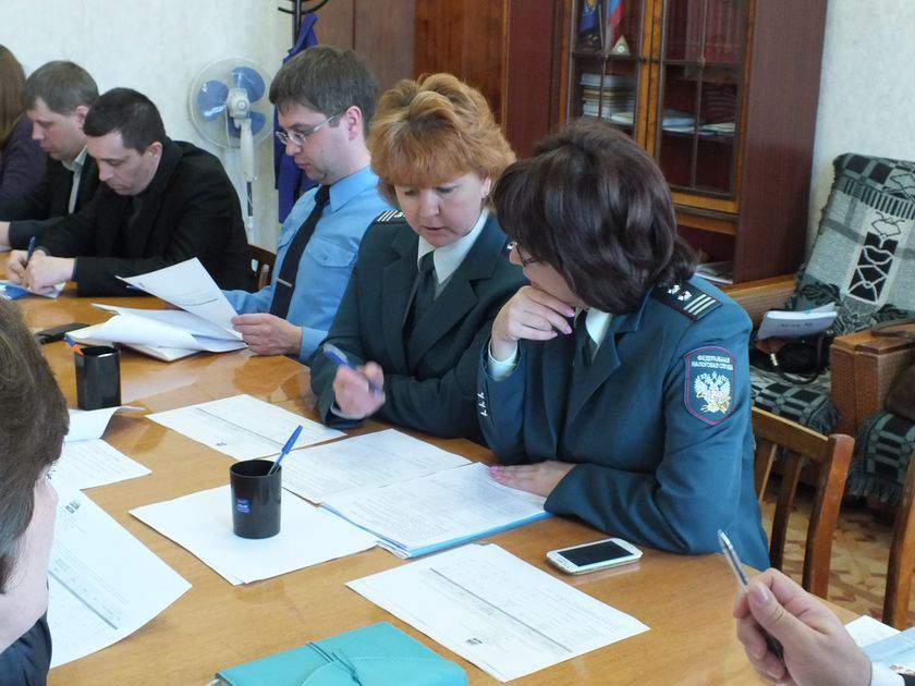 47 % трудоспобного населения Яранского района не участвует в экономике или получает зарплату 