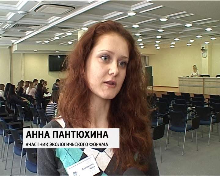 Памятка для несовершеннолетних о вреде употребления снюса. Опасном форум. Опасном форум. Табличка опасно ядовитые вещества. Ошибки и опасности в анестезиологии и реаниматологии.