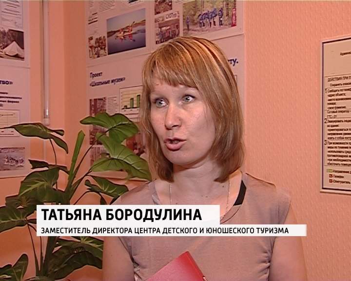 Елена бородулина некрасовское. Сергиевская больница. Бородулин сергей александрович мвд. Бородулин зарайск. Бородулин воткинск.