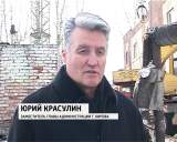 Дома для сирот в Нововятском районе г. Кирова.