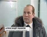 Реконструкция бани в Кирсе