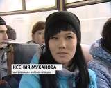 Экскурсия по Кирово-Чепецку