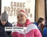 Экскурсия по Кирово-Чепецку