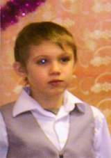 В Кировской области разыскивают двух мальчиков, пропавших из детского санатория.