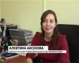 Полпред президента в ПФО Михаил Бабич вручит государственные награды 19 жителям округа