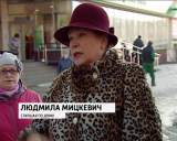 В Кирове продолжается борьба горожан с нестационарными торговыми объектами