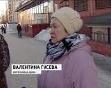 В Кирове продолжается борьба горожан с нестационарными торговыми объектами