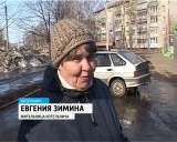 В Котельниче в непосредственной близости от школы торгуют спиртосодержащими жидкостями