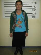 В Калуге задержали "лжецелительницу" и "лжеисцеленную" из Кировской области. 