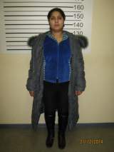 В Калуге задержали "лжецелительницу" и "лжеисцеленную" из Кировской области. 