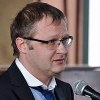 Новые назначения в администрации города Кирова.