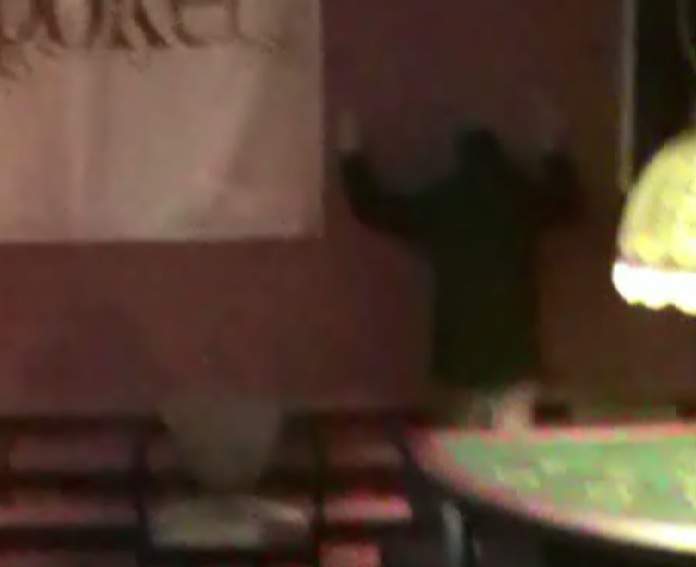 Кировские полицейские пресекли деятельность нелегального казино