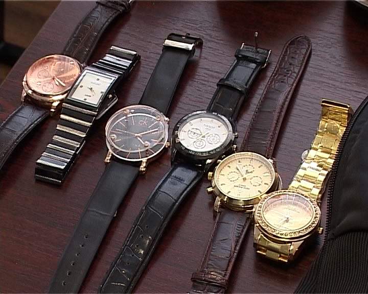 В течение недели на территории области проходила операция 