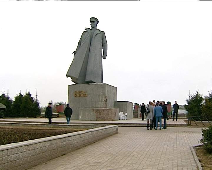 В регионе стартовал проект 