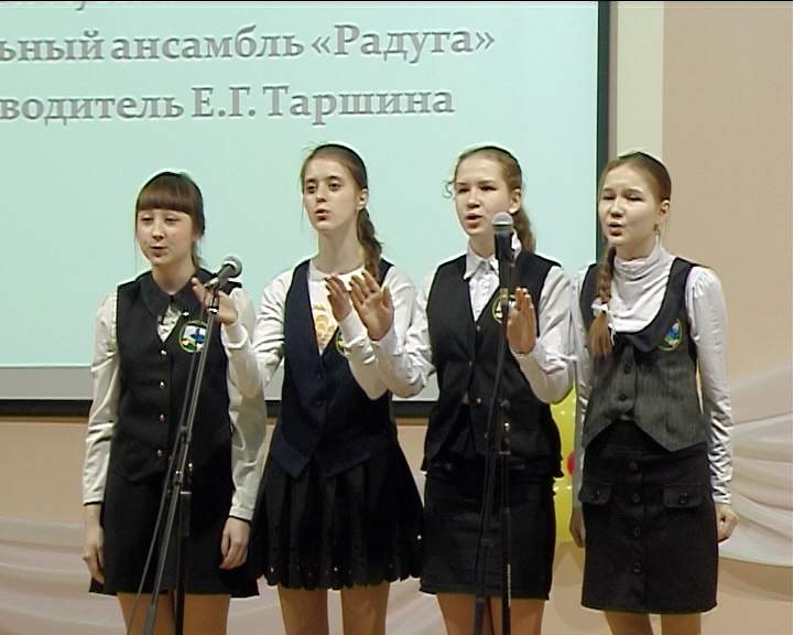 Итоги фестиваля 