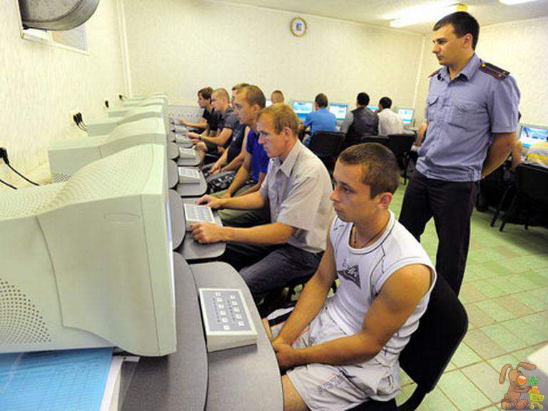 4 и 11 мая МРЭО ГИБДД Кировской области будет работать в обычном режиме.