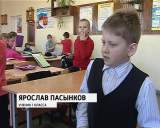 Болезнь или особенность психики? Сегодня международный день распространения информации о проблеме аутизма